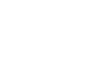 Sofra Stores