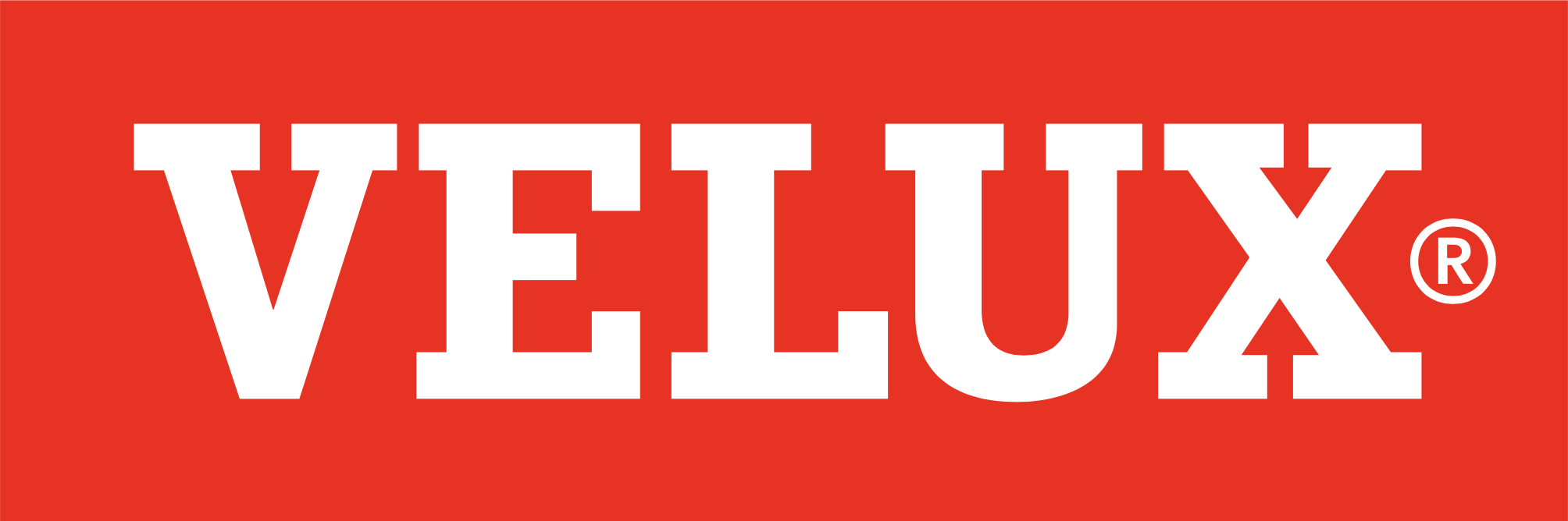 Velux_logo