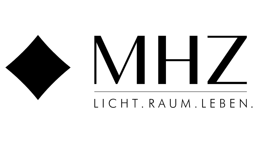 mhz-hachtel-gmbh-und-co-kg-vector-logo