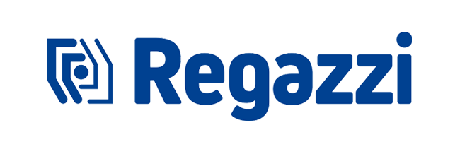 regazzi-logo