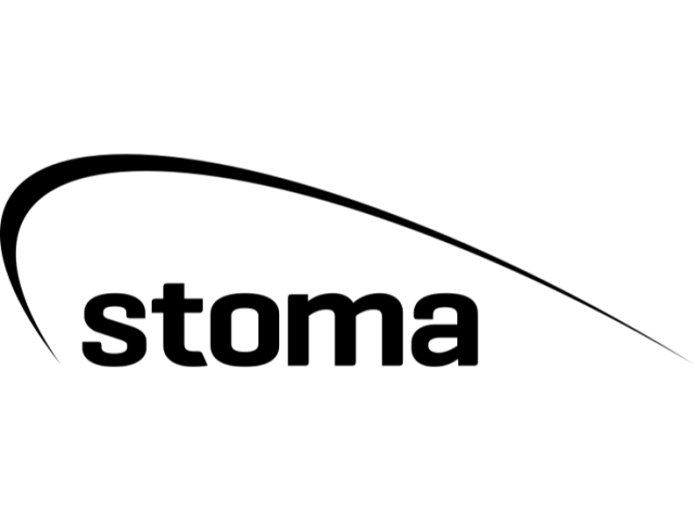 stoma-logo