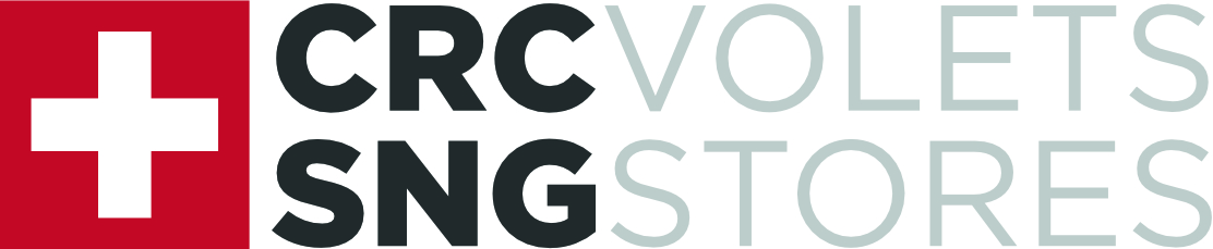 CRC_SNG_logo