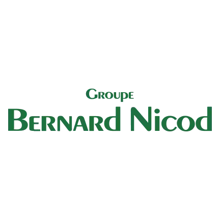 BernardNicod