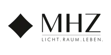 MHZ