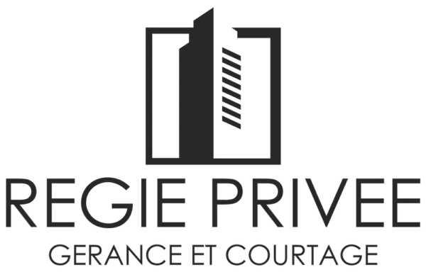 REGIEE-PRIVEE-REDUIT-600x384