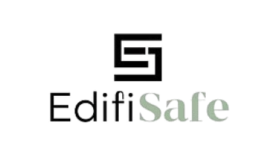 Logo-Edifi-Safe__1__edited-removebg-preview