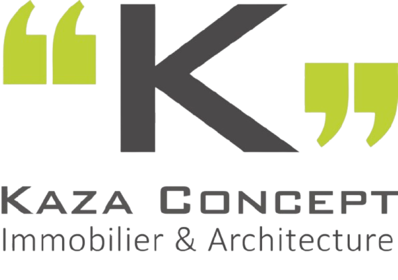 Logo__1_-removebg-preview