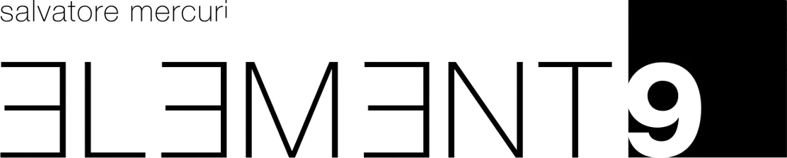 logo-removebg-preview