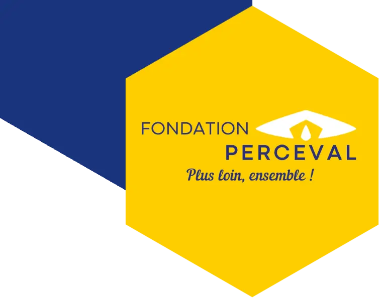 logoheaderbleufonc-1